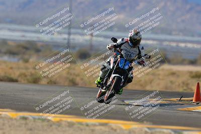 media/Dec-18-2022-SoCal Trackdays (Sun) [[8099a50955]]/Turns 16 and 17 Exit (1105am)/